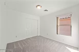 8403 S Otis Dr, Tucson, AZ 85747 - Photo 17