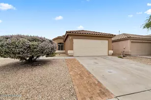 8403 S Otis Dr, Tucson, AZ 85747 - Photo 1