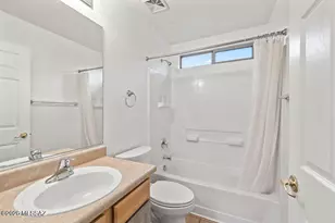 8403 S Otis Dr, Tucson, AZ 85747 - Photo 21