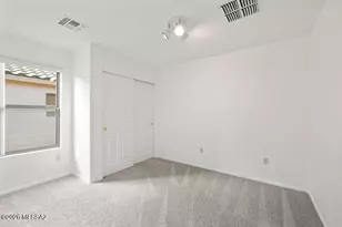 8403 S Otis Dr, Tucson, AZ 85747 - Photo 19