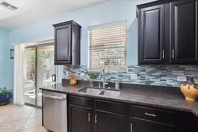413 W Corte Planga, Sahuarita, AZ 85629 - Photo 15