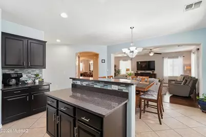 413 W Corte Planga, Sahuarita, AZ 85629 - Photo 13