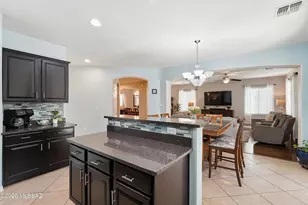 413 W Corte Planga, Sahuarita, AZ 85629 - Photo 13
