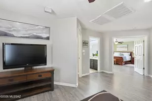 413 W Corte Planga, Sahuarita, AZ 85629 - Photo 19