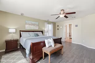 413 W Corte Planga, Sahuarita, AZ 85629 - Photo 21