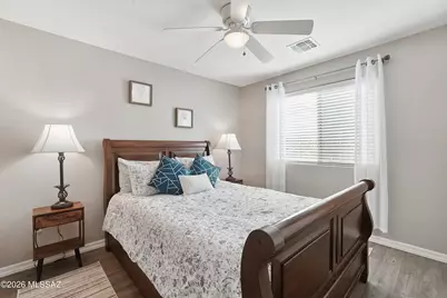 413 W Corte Planga, Sahuarita, AZ 85629 - Photo 25