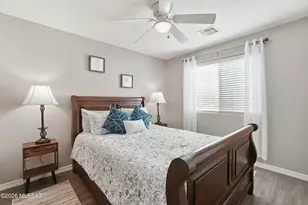 413 W Corte Planga, Sahuarita, AZ 85629 - Photo 25