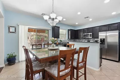 413 W Corte Planga, Sahuarita, AZ 85629 - Photo 9