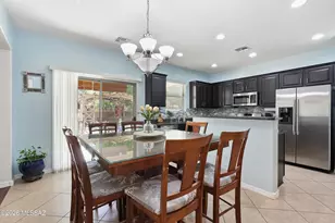 413 W Corte Planga, Sahuarita, AZ 85629 - Photo 9