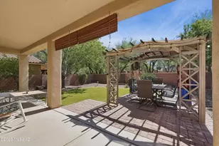 413 W Corte Planga, Sahuarita, AZ 85629 - Photo 33