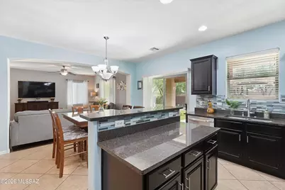 413 W Corte Planga, Sahuarita, AZ 85629 - Photo 11