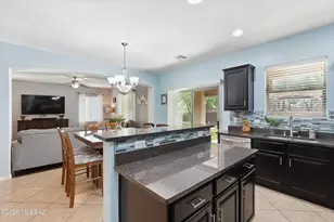 413 W Corte Planga, Sahuarita, AZ 85629 - Photo 11