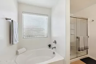 413 W Corte Planga, Sahuarita, AZ 85629 - Photo 23