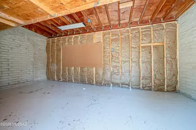 16290 N Chapulin Way N, Tucson, AZ 85739 - Photo 27