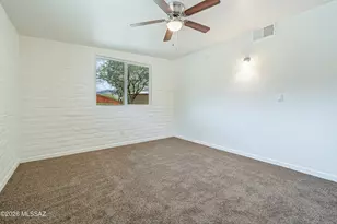 16290 N Chapulin Way N, Tucson, AZ 85739 - Photo 31