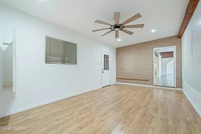 16290 N Chapulin Way N, Tucson, AZ 85739 - Photo 23