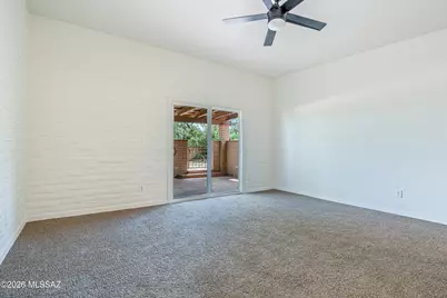16290 N Chapulin Way N, Tucson, AZ 85739 - Photo 29