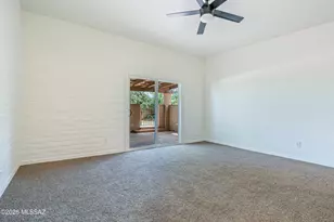 16290 N Chapulin Way N, Tucson, AZ 85739 - Photo 29