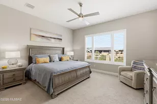 1445 E Golden Rock Wy, Green Valley, AZ 85614 - Photo 23