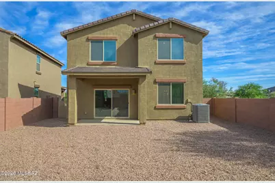 11926 W Charismatic Drive, Marana, AZ 85653 - Photo 43
