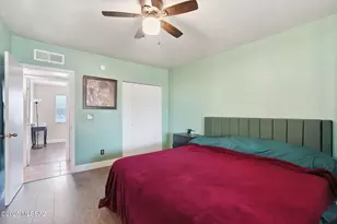 3725 E Shepherd Pl, Tucson, AZ 85713 - Photo 15