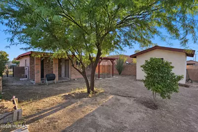 3725 E Shepherd Place, Tucson, AZ 85713 - Photo 27