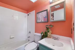 3725 E Shepherd Pl, Tucson, AZ 85713 - Photo 23