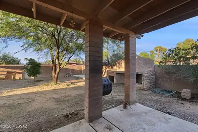 3725 E Shepherd Place, Tucson, AZ 85713 - Photo 31