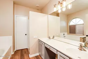 10105 E Paseo San Bruno, Tucson, AZ 85747 - Photo 15