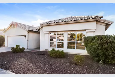10105 E Paseo San Bruno, Tucson, AZ 85747 - Photo 3