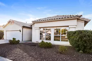 10105 E Paseo San Bruno, Tucson, AZ 85747 - Photo 3