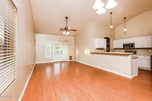 10105 E Paseo San Bruno, Tucson, AZ 85747 - Photo 11