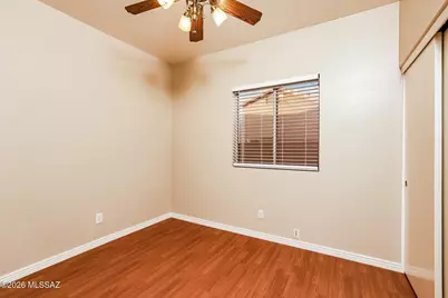 10105 E Paseo San Bruno, Tucson, AZ 85747 - Photo 19