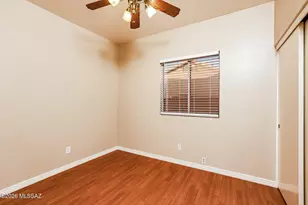 10105 E Paseo San Bruno, Tucson, AZ 85747 - Photo 19