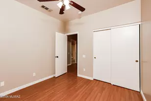 10105 E Paseo San Bruno, Tucson, AZ 85747 - Photo 17