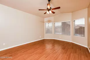 10105 E Paseo San Bruno, Tucson, AZ 85747 - Photo 13