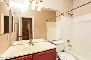 10105 E Paseo San Bruno, Tucson, AZ 85747 - Photo 23