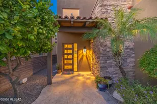 7743 E Sabino Enclave Pl, Tucson, AZ 85750 - Photo 3