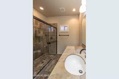 7743 E Sabino Enclave Place, Tucson, AZ 85750 - Photo 41
