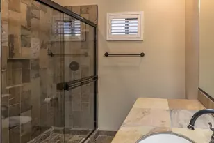 7743 E Sabino Enclave Pl, Tucson, AZ 85750 - Photo 41