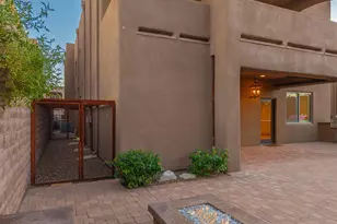 7743 E Sabino Enclave Pl, Tucson, AZ 85750 - Photo 43