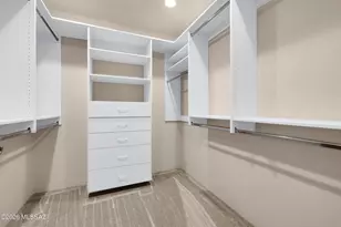 7743 E Sabino Enclave Pl, Tucson, AZ 85750 - Photo 31