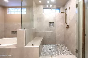 7743 E Sabino Enclave Pl, Tucson, AZ 85750 - Photo 29