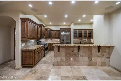 7743 E Sabino Enclave Place, Tucson, AZ 85750 - Photo 11