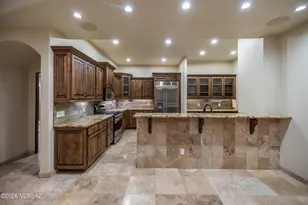 7743 E Sabino Enclave Pl, Tucson, AZ 85750 - Photo 11