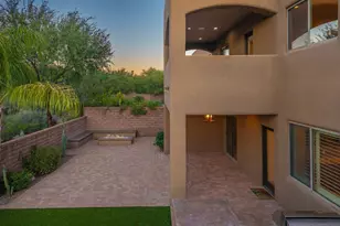 7743 E Sabino Enclave Pl, Tucson, AZ 85750 - Photo 19