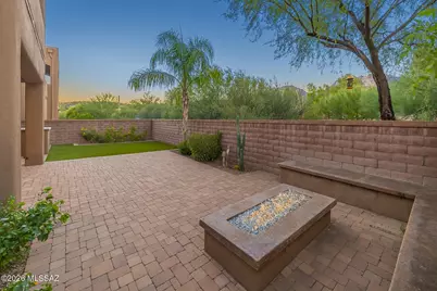 7743 E Sabino Enclave Place, Tucson, AZ 85750 - Photo 21