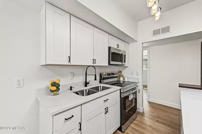 325 W Santa Paula Street, Tucson, AZ 85706 - Photo 15