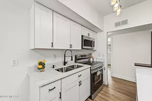 325 W Santa Paula St, Tucson, AZ 85706 - Photo 15