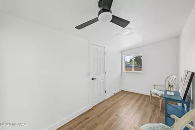 325 W Santa Paula Street, Tucson, AZ 85706 - Photo 11